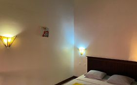 Appartement Vanille 2